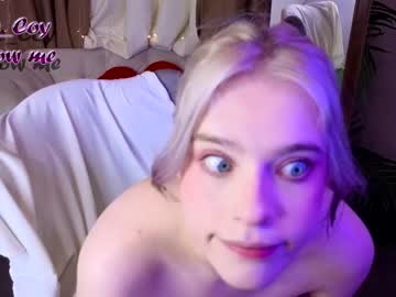 cosplay cam girl joyce_coy image #6503148