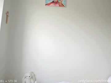 cosplay cam girl pureangeldolores image #5469478