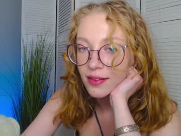 cosplay cam girl little_hot1ie image #2246439