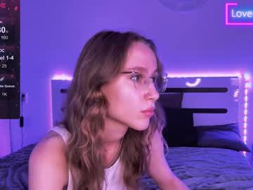 cosplay cam girl pinkfanlissa image #6977024
