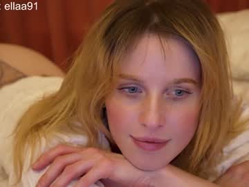 cosplay cam girl ellaa91 image #6511346
