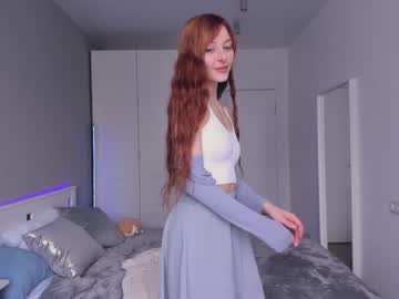 cosplay cam girl jennifer_ewans image #4237548