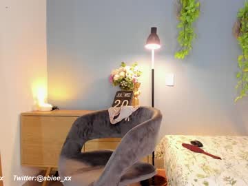 cosplay cam girl abiee__ image #2255688
