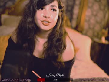 cosplay cam girl ingennui image #1740964