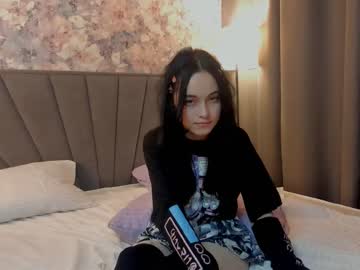 cosplay cam girl irisbroyn image #5177360