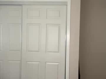 cosplay cam girl kiaraxoxo image #7064585