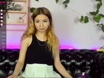 cosplay cam girl britney_presty image #2183242