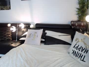 cosplay cam girl marrylouanne image #506653