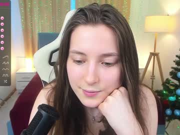 cosplay cam girl beckymartens image #796381
