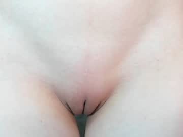 cosplay cam girl _witch__ image #3608220