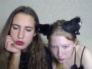 cosplay cam girl nika_ex image #2479967