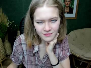 cosplay cam girl idk_what_im_doing_ image #1826449