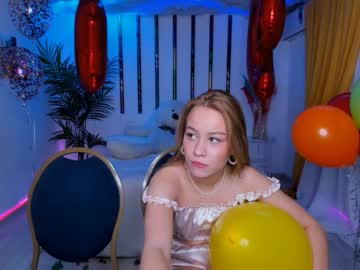 cosplay cam girl amelia__williams image #661813
