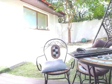 webcam girl babesgowild capture image #2742701