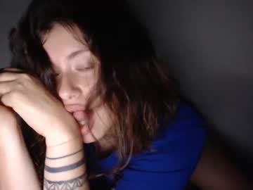 cosplay cam girl gmonline111 image #1933613