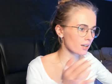 cosplay cam girl linellali image #2865393