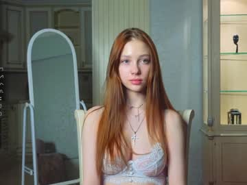 cosplay cam girl shirleywhitney image #6127535