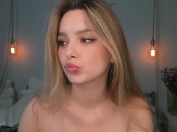 cosplay cam girl victoria_karma image #2980696