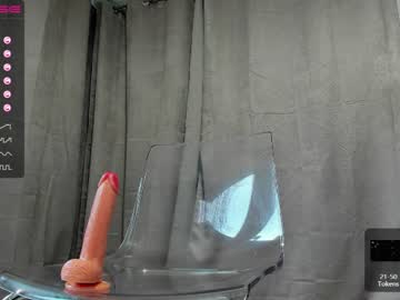 cosplay cam girl diamond_jo image #1527425