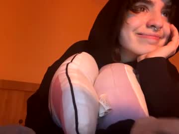 cosplay cam girl kitsunebby image #4147071