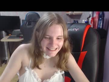 cosplay cam girl tomato_tease image #714677