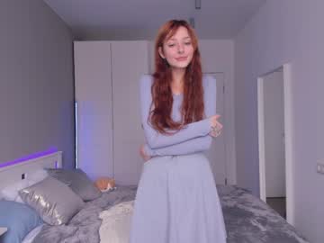 cosplay cam girl jennifer_ewans image #4237199