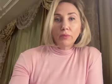 cosplay cam girl _alexa77 image #6949976
