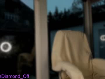 cosplay cam girl miss_diamond__ image #3029313