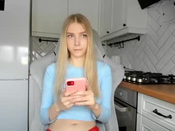 cosplay cam girl oh_honey_ image #3565095