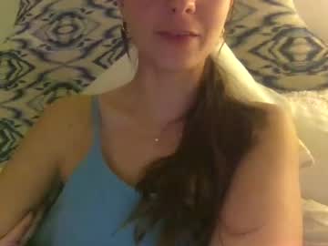 cosplay cam girl doctorjlo image #651492
