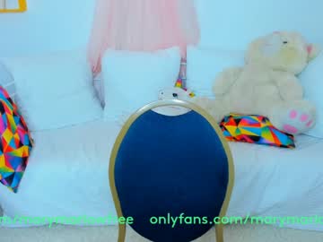 cosplay cam girl mary_marlow image #1043552