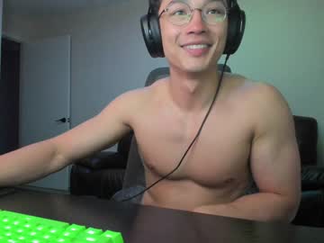 cosplay cam man abbuddy920236 image #4709344
