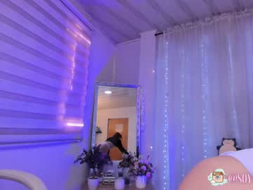 cosplay cam girl maxinegh_ image #53373