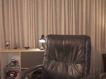 cosplay cam girl kellytesh image #1963605