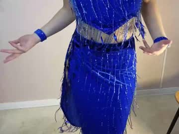 cosplay cam girl teresabriggs image #5245410