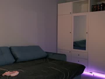 cosplay cam girl _blackbee_ image #2236365