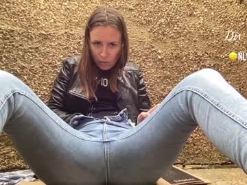 cosplay cam girl eatmypie69 image #1593322