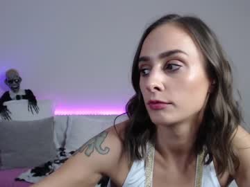 webcam girl holihurricane capture image #693790
