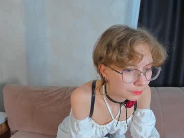 catalinachan cosplay cam