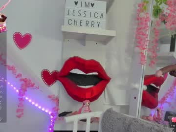 cosplay cam tranny im_jessica_cherry image #6350427