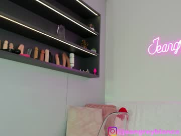 cosplay cam girl jeangreybianca image #4706477
