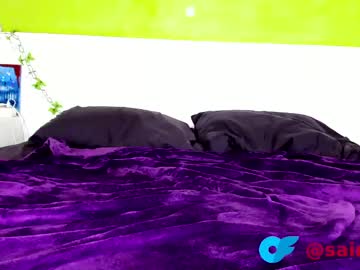 cosplay cam girl lily_holy image #4912903