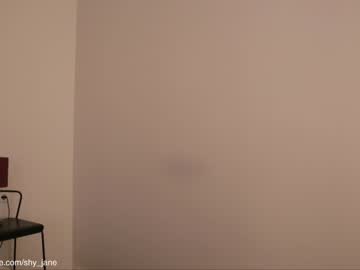 cosplay cam girl shy_jane image #2271482