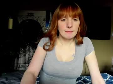 cosplay cam tranny freyasirensong image #6877825