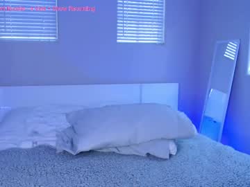 cosplay cam girl himexmarie image #1367232