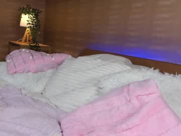 amycorner cosplay cam
