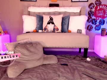cosplay cam girl aubrilee image #500085