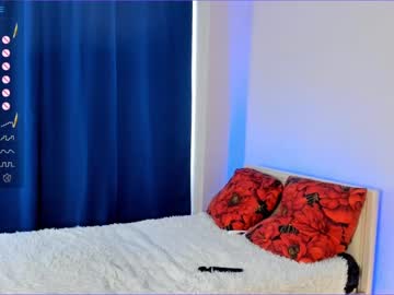 cosplay cam girl lilla_cutie image #6466032