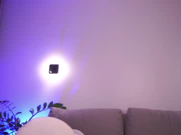 cosplay cam girl dreamana image #2929459