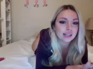 cosplay cam girl brunettebaby53x image #1189826